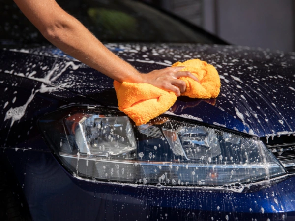 Car Cleaning And Washing In Gurgaon 5 Car Cleaning And Washing 2