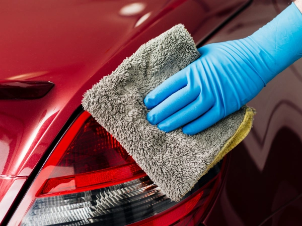 Car Cleaning And Washing In Gurgaon 2 Car Cleaning And Washing 3