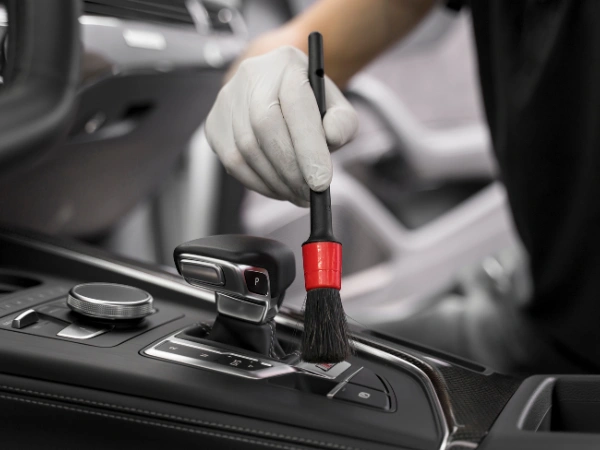 Car Cleaning And Washing In Gurgaon 4 Car Cleaning And Washing 6