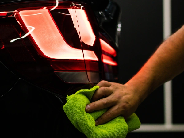 Car Cleaning And Washing 7