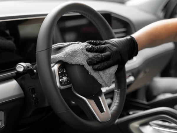 Car Cleaning And Washing In Gurgaon 3 Car Cleaning And Washing 8