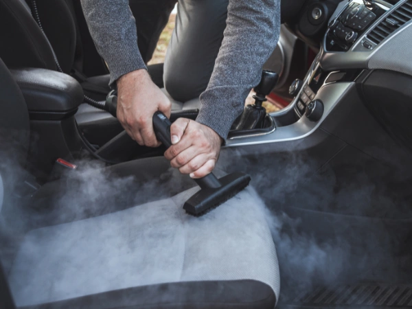 Car Cleaning And Washing 9