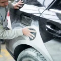 How Much Does Car Dent Repair Cost in India? 