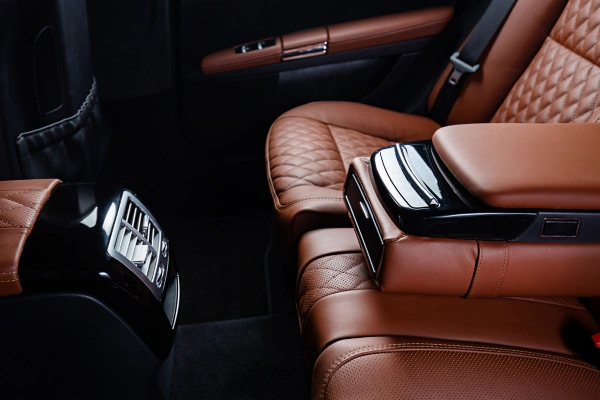 car seat cover repair replacement1