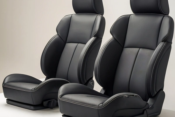 Car Seat Cover Repair & Replacement in Gurgaon 5 car seat cover repair replacement11
