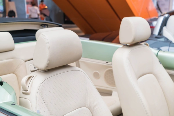 Car Seat Cover Repair & Replacement in Gurgaon 4 car seat cover repair replacement3