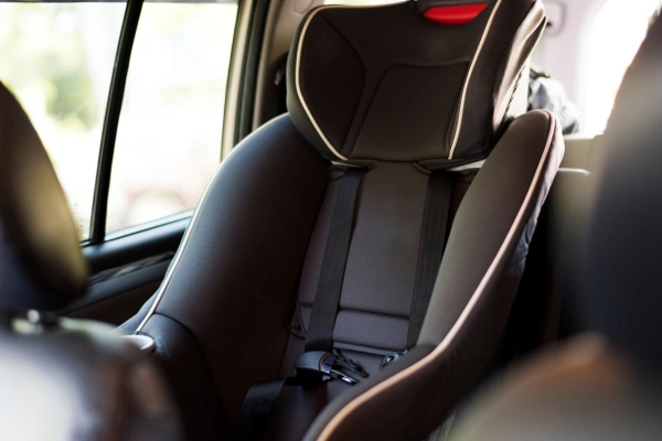 Car Seat Cover Repair & Replacement in Gurgaon 3 car seat cover repair replacement4