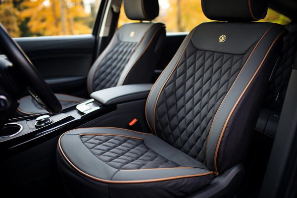 Car Seat Cover Repair & Replacement in Gurgaon 2 car seat cover repair replacement5