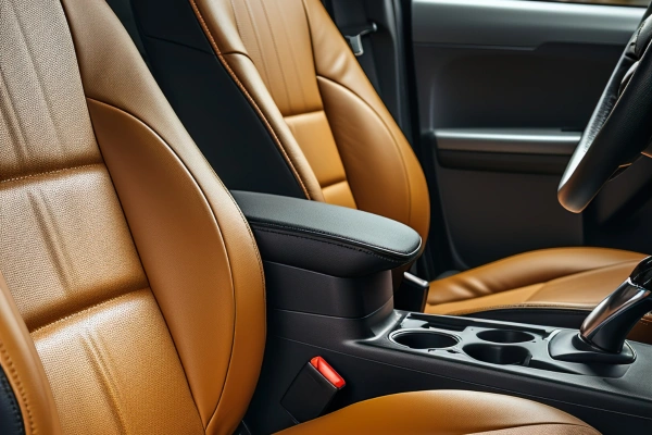 car seat cover repair replacement6