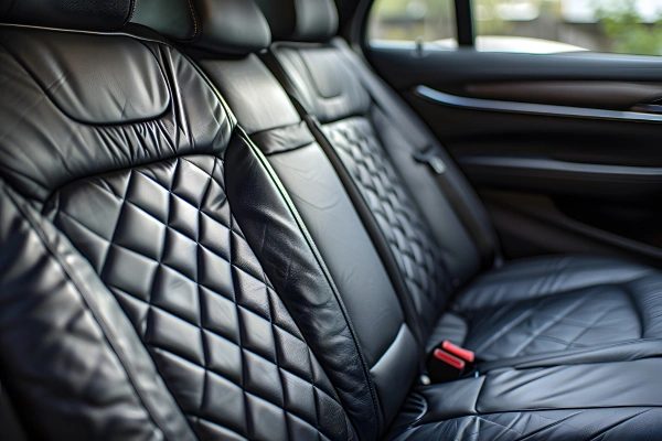 Car Seat Cover Repair & Replacement in Gurgaon 8 car seat cover repair replacement7