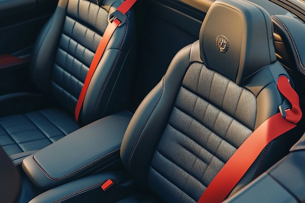 Car Seat Cover Repair & Replacement in Gurgaon 7 car seat cover repair replacement9