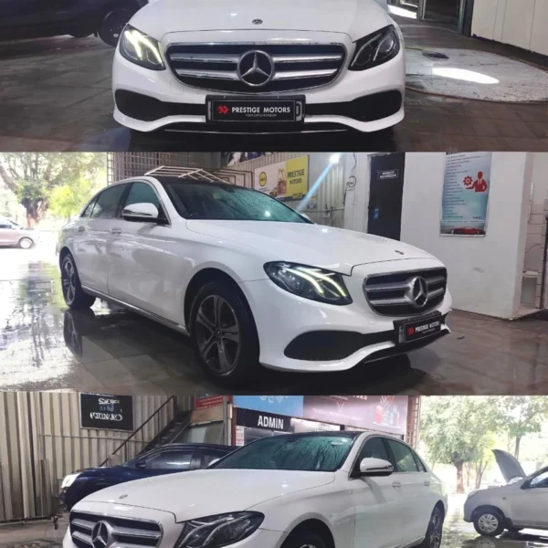 car service 1 1