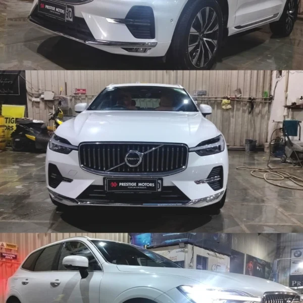 car service 11 1