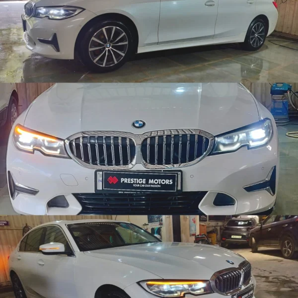 car service 12 1