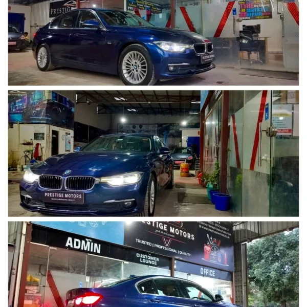 car service 12