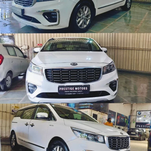 car service 13 1