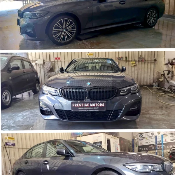 car service 14 1