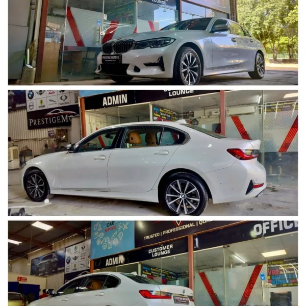 car service 14