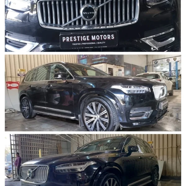 car service 15 1