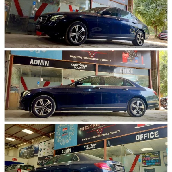 car service 15