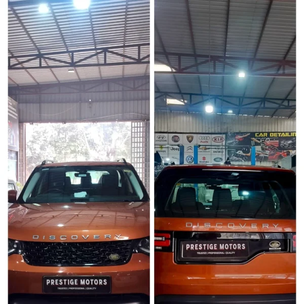 car service 18 1