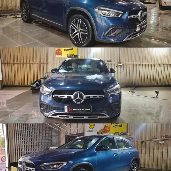 car service 2 1