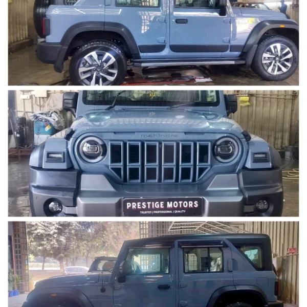 car service 20 1