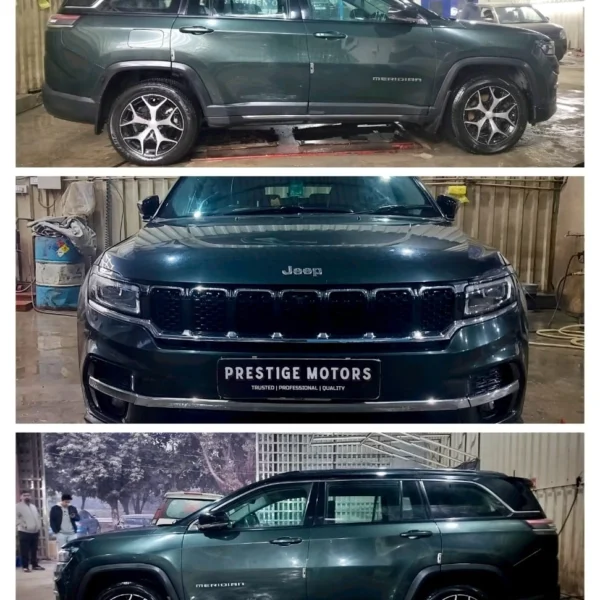 car service 22 1