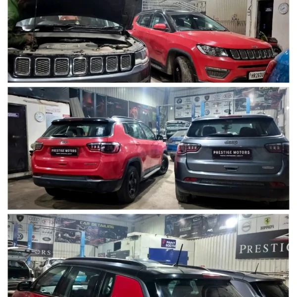 car service 24 1