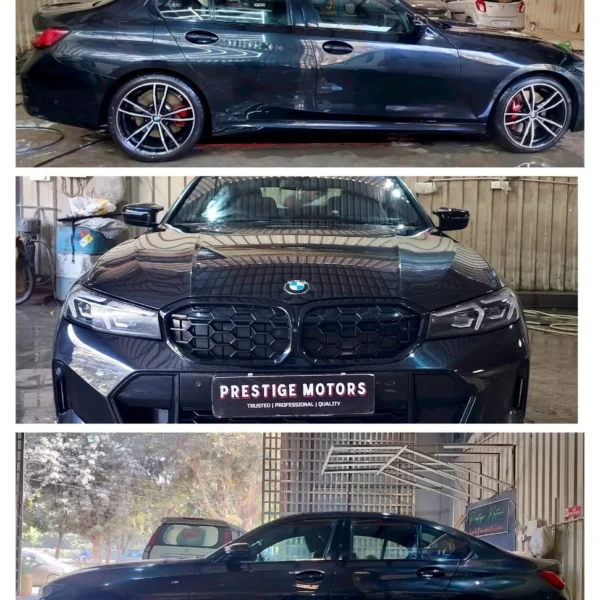 car service 25 1