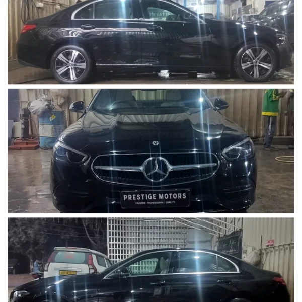 car service 26 1