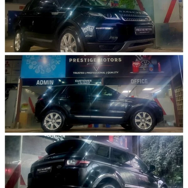 car service 28