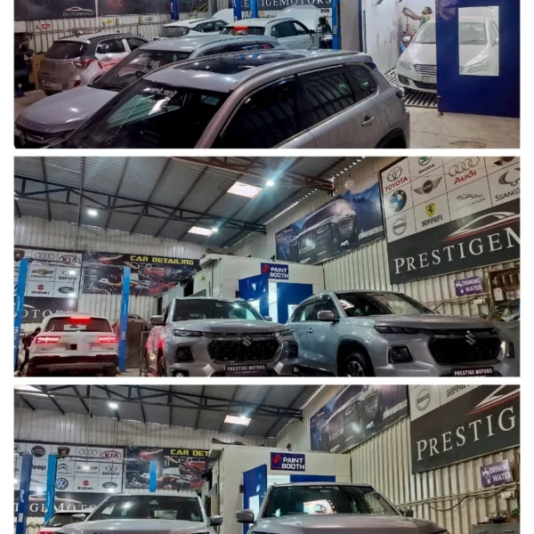 car service 29 1