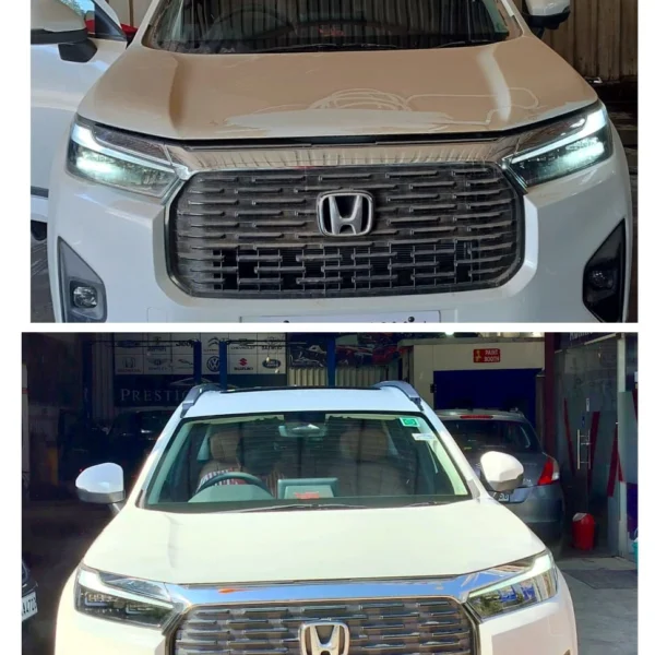car service 3