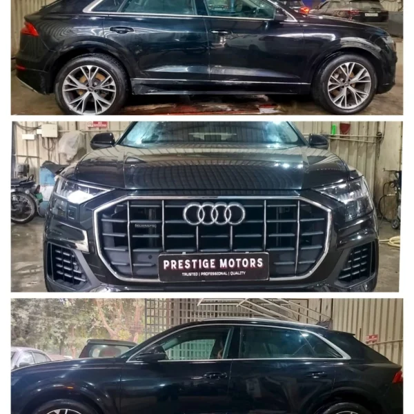 car service 30 1