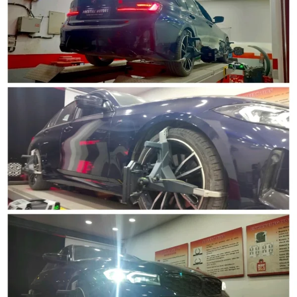 car service 36