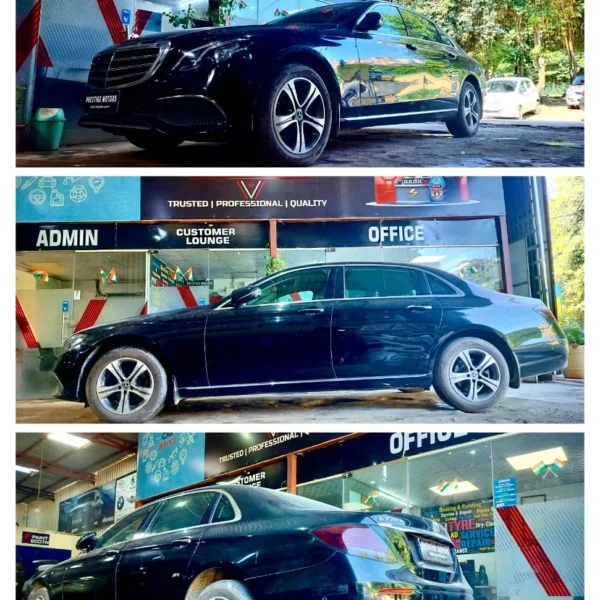 car service 39