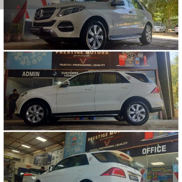 car service 47