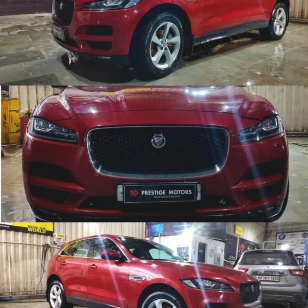car service 7 1