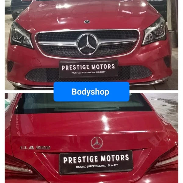 car service 9