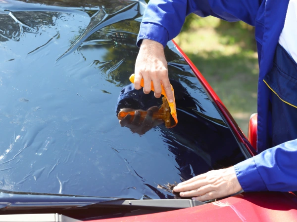 car windshield repair 2