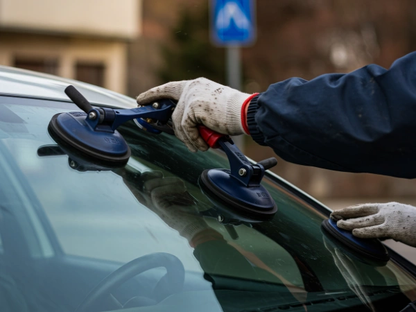 Best Car Windshield And Glass Repair & Replacement in Gurgaon 2 car windshield repair 6