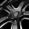 Alloy vs. Steel Wheels: Which One Is Actually Better for Your Car?