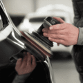 Teflon Coating vs. Ceramic Coating: Head-to-Head Comparison