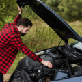 Car Starter Problems: What’s Really Causing Your Car to Not Start?